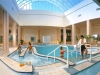 hotel-mahdia-palace-thalasso-tunis-4