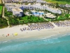 hotel-mahdia-palace-thalasso-tunis-6