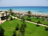 hotel-mahdia-palace-thalasso-tunis-8