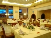 hotel-mahdia-palace-thalasso-tunis-9