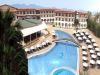 zakintos-hotel-majestic-hotel-spa-1-1