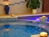 zakintos-hotel-majestic-hotel-spa-1-10