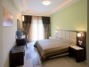 zakintos-hotel-majestic-hotel-spa-1-2