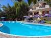grcka-tasos-hoteli-makedon-2