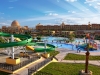 hotel-malikia-resort-abu-dabbab-marsa-alam-19