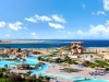 hotel-malikia-resort-abu-dabbab-marsa-alam-20