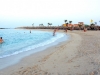 hotel-malikia-resort-abu-dabbab-marsa-alam-22