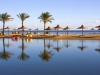 hotel-malikia-resort-abu-dabbab-marsa-alam-6