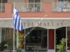 halkidiki-mallas-1