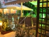 halkidiki-mallas-32