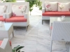 halkidiki-mallas-33
