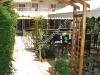 halkidiki-mallas-5