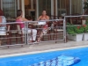 halkidiki-mallas-7