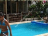 halkidiki-mallas-9