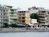 Hotel-Mantas-Sea-Side-Boutique-11