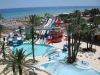 hotel-marabout-tunis-1