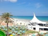 hotel-marabout-tunis-14
