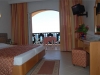 hotel-marabout-tunis-17