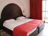 hotel-marabout-tunis-20