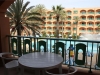 hotel-marabout-tunis-22