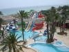 hotel-marabout-tunis-28