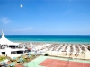 hotel-marabout-tunis-3