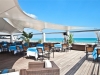 hotel-marabout-tunis-7
