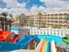 hotel-marabout-tunis-8