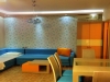 grcka-tasos-kinira-hoteli-maranton-beach-26
