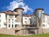 zimovanje-bugarska-bansko-hoteli-hotel-maraya-40