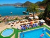 marbas-hotel-marmaris-1