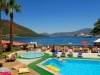 marbas-hotel-marmaris-17