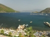 marbas-hotel-marmaris-20