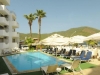 marbas-hotel-marmaris-21