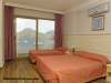 marbas-hotel-marmaris-22