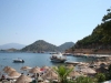 marbas-hotel-marmaris-26