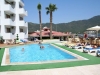 marbas-hotel-marmaris-27