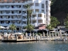 marbas-hotel-marmaris-28