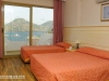 marbas-hotel-marmaris-32