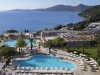 hotel-marbella-krf-agios-ioannis-peristeron-1_0