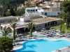 hotel-marbella-krf-agios-ioannis-peristeron-2