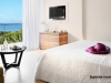 hotel-marbella-krf-agios-ioannis-peristeron-23