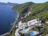 hotel-marbella-krf-agios-ioannis-peristeron-2_0