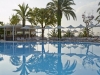 hotel-marbella-krf-agios-ioannis-peristeron-4_0