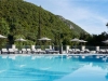 hotel-marbella-krf-agios-ioannis-peristeron-5