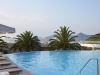hotel-marbella-krf-agios-ioannis-peristeron-5_0