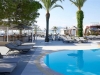 hotel-marbella-krf-agios-ioannis-peristeron-6