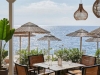 hotel-marbella-krf-agios-ioannis-peristeron-9