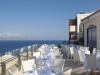 kefalonija-hotel-mareblue-apostolata-1