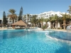 hotel-marhaba-beach-tunis-1